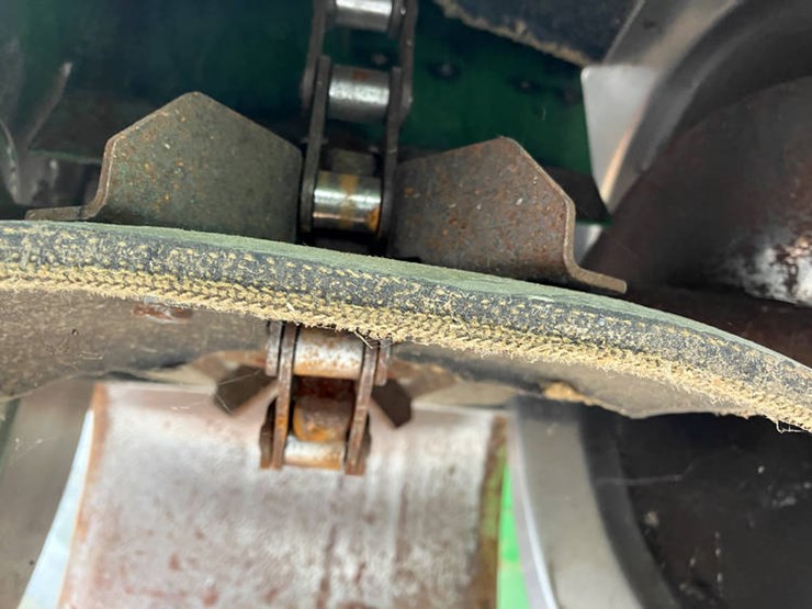 #112507-•-2005-jd-9760-#h09760s712400-image-11