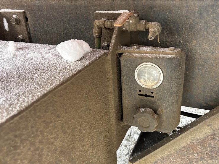 1995-international-4900-image-19