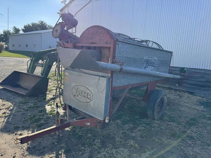 koyker-seed-cleaner-image-1