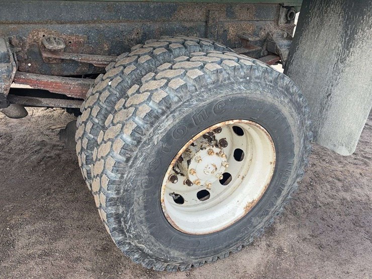 1989-ford-cf8000-image-7