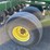john-deere-db80-image-33