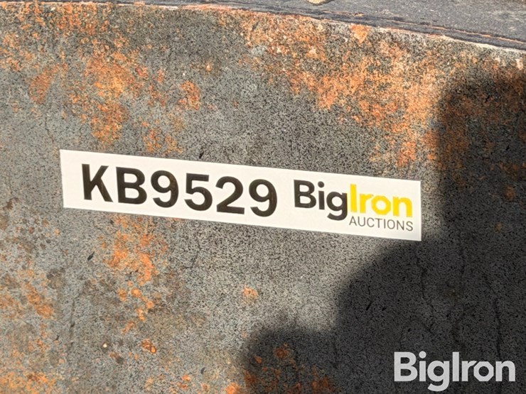 jbs-hurricane-attachment-for-jbs-spreader-image-15