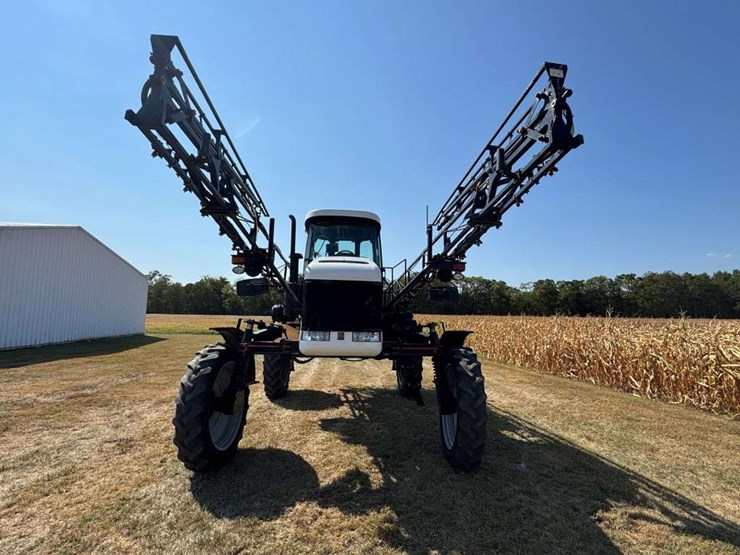 2008-spra-coupe-7660-image-2