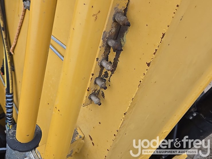 2012-caterpillar-349el-image-70