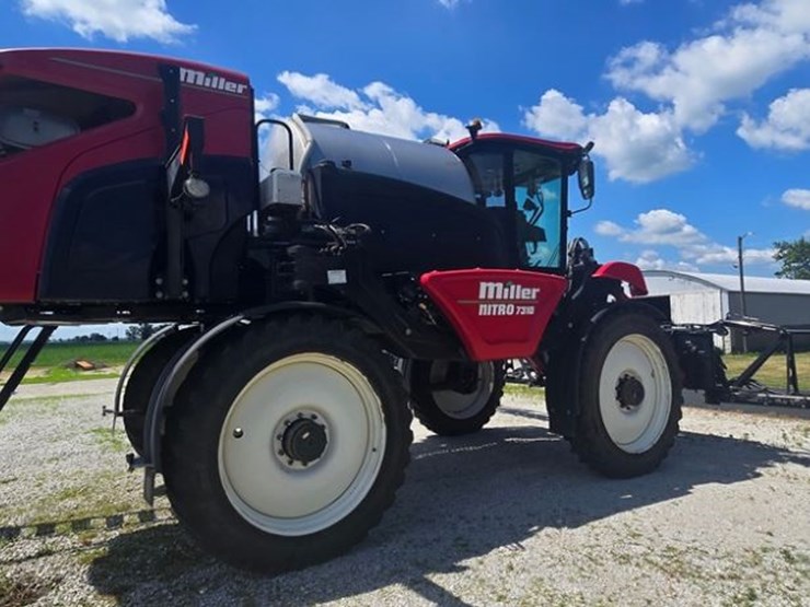 miller-nitro-7310-image-33