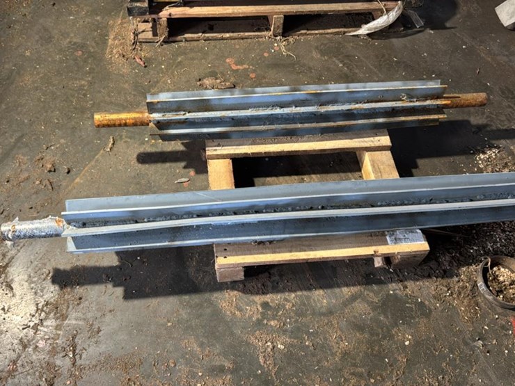 #167-•-wing-pulleys-image-4