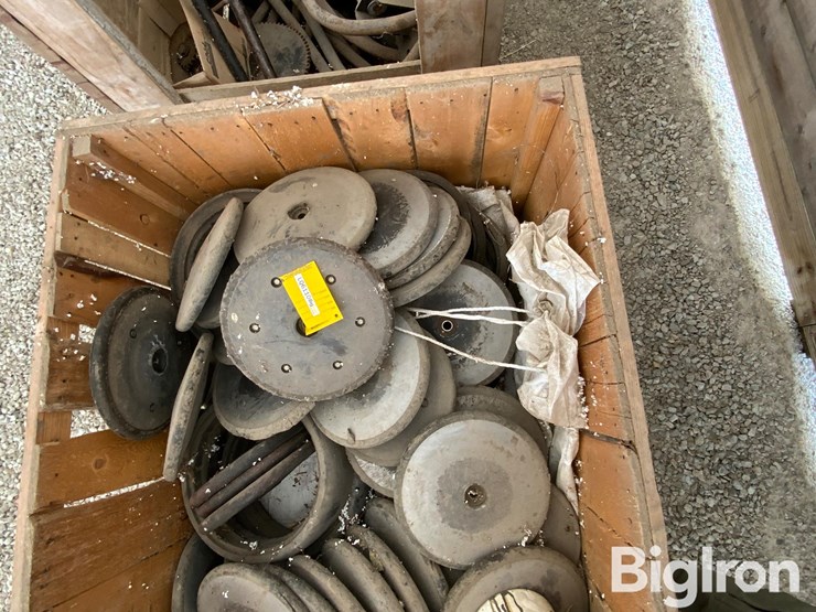 rubber-closing-wheels-image-10