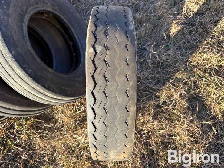 multiple-brand-tires-&-rims-image-17