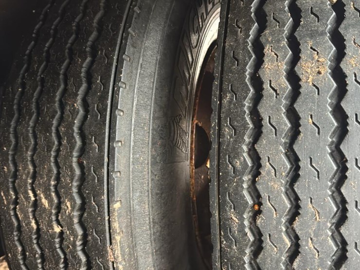 #124-•-chip-trailer-image-23