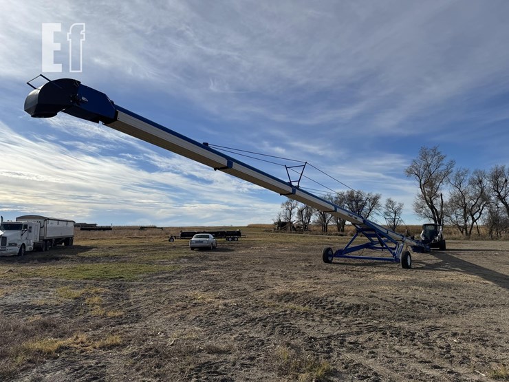 2009-brandt-1585-image-12