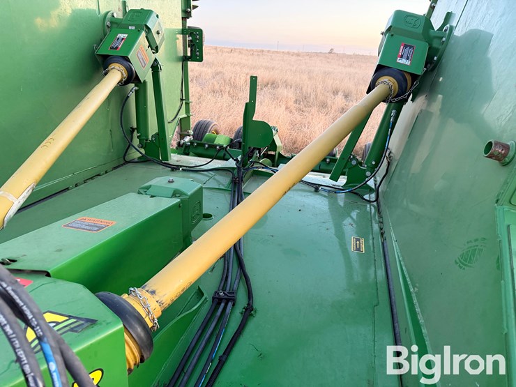 2022-john-deere-fc20r-image-16