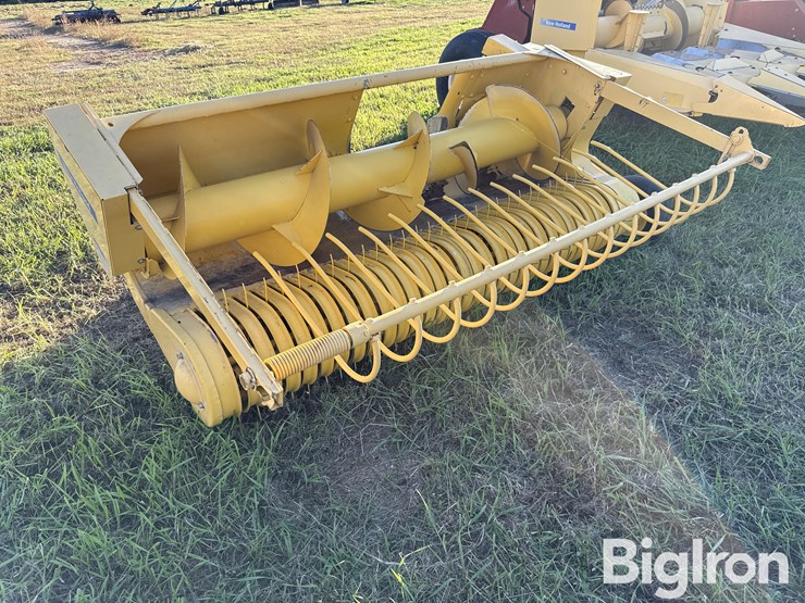 new-holland-27p-image-3