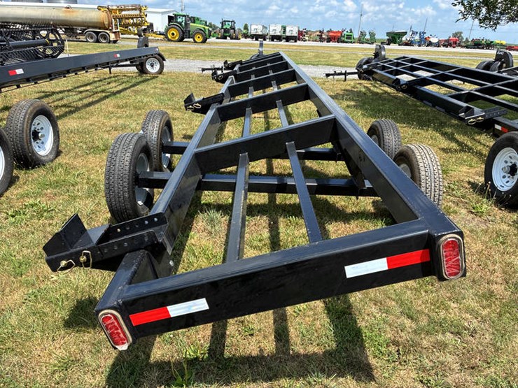 industrias-america-2038-image-15