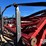 case-ih-patriot-4440-image-79