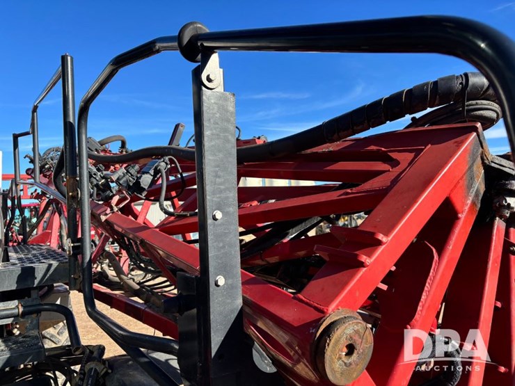 case-ih-patriot-4440-image-79