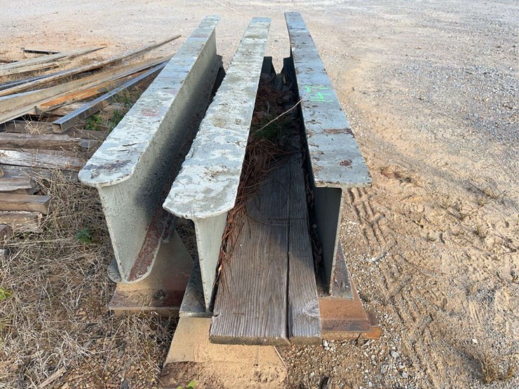 (3)-steel-horses-image-3