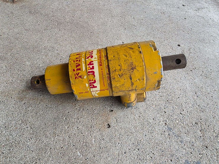 power-steering-motor-image-1