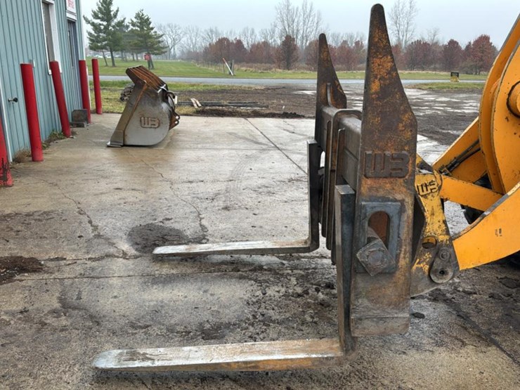 hyundai-hl740-9-image-10