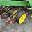 john-deere-750-image-49