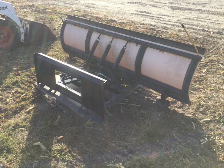 #4567-•-snowblower-image-3