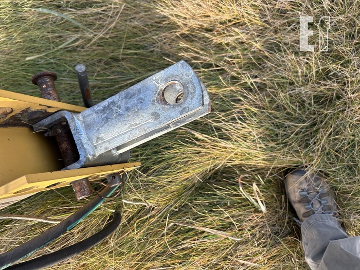 2008-vermeer-wrx14-image-30