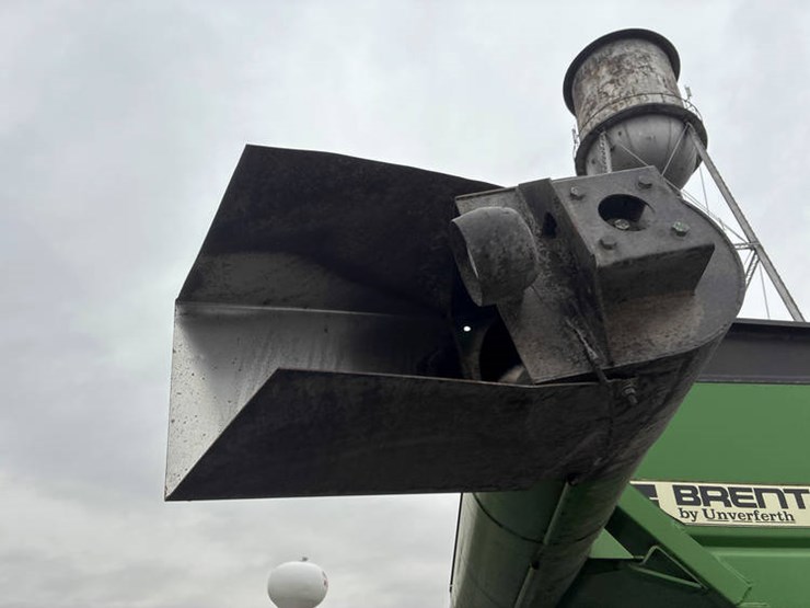 brent-470-image-18