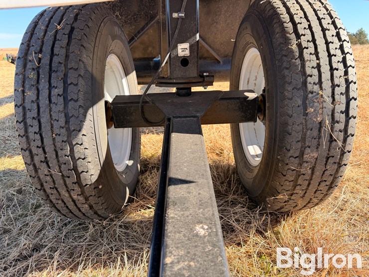 duo-lift-dlt37lt-image-16