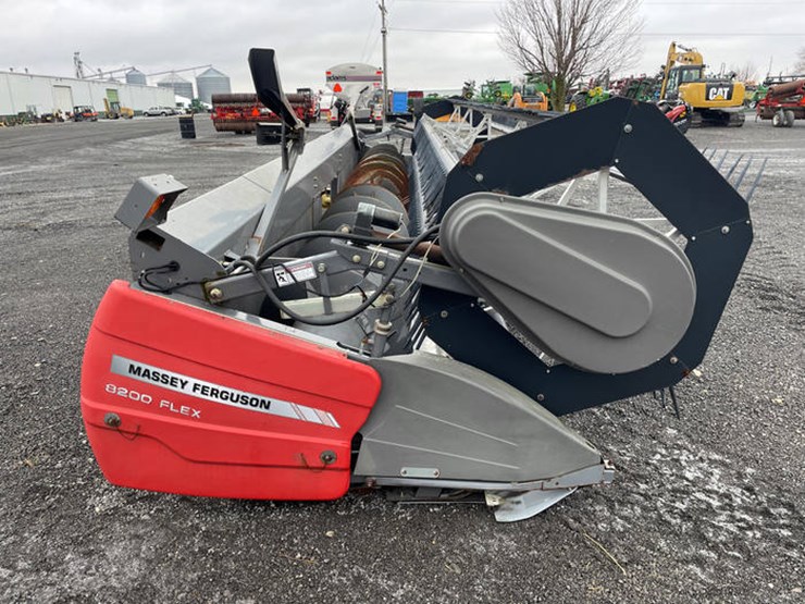 #111091-•-mf-8200-#8200-25-hsw8278-image-7