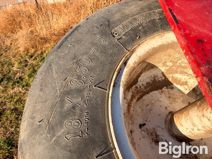 tires-&-rims-image-12