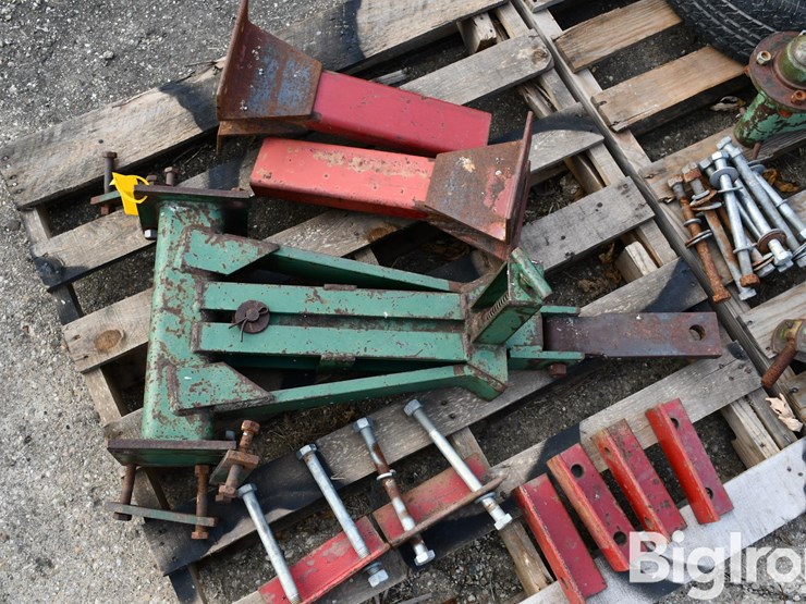 hitch-&-parts-image-10