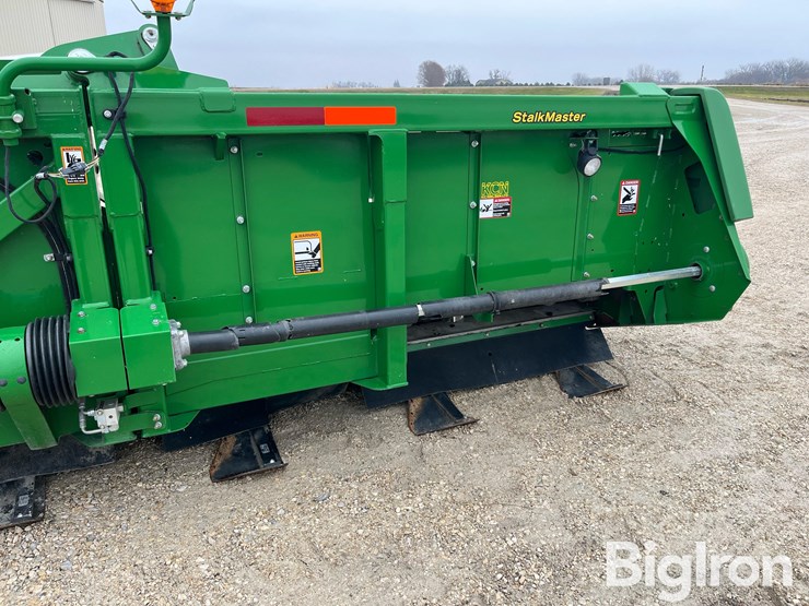 john-deere-712fc-image-13