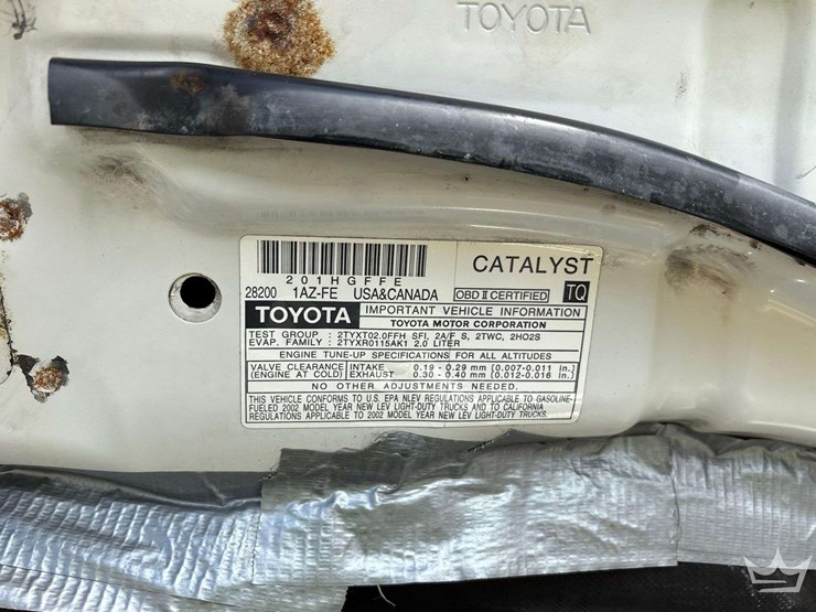 2002-toyota-rav4-image-10