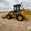 2007-deere-444j-image-9