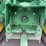 2012-john-deere-6115r-image-37