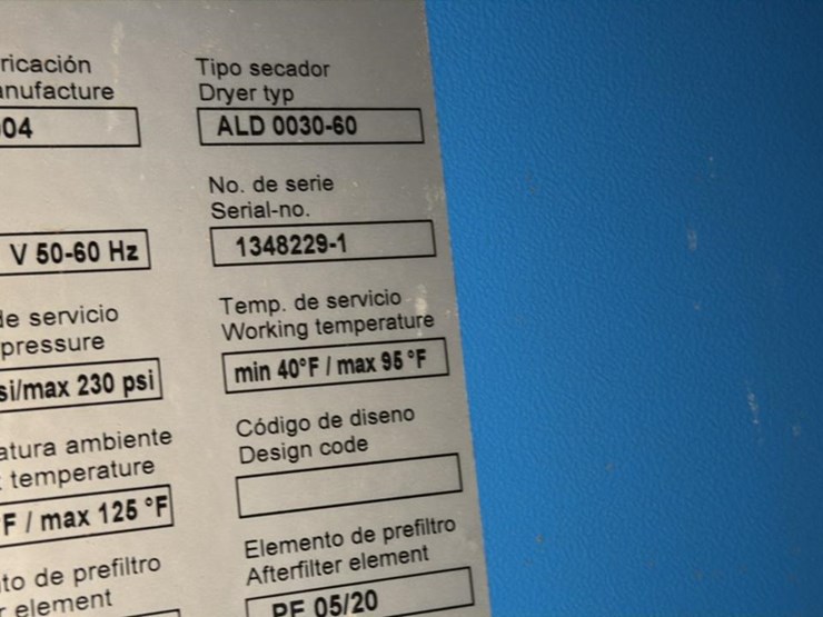 #111-•-donaldson-air-dryer-image-5