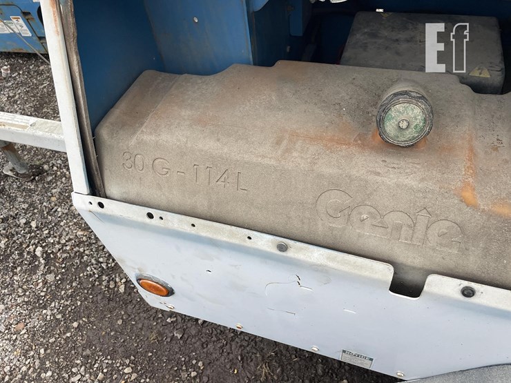 2003-genie-tml4000-image-5