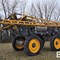 dec-18,-2025---john-deere-premium-equipment-auction-image-3