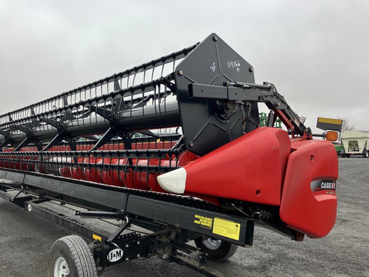 case-ih-3020-image-4