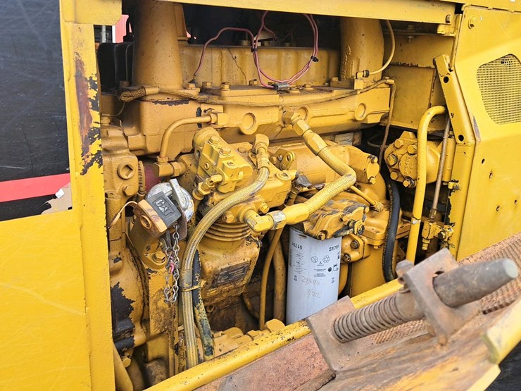 caterpillar-518c-image-18