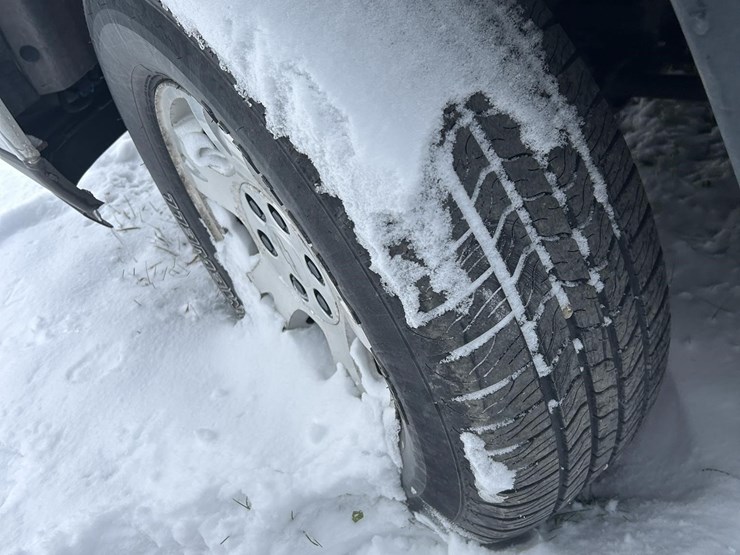 2005-chevrolet-avalanche-1500-image-13