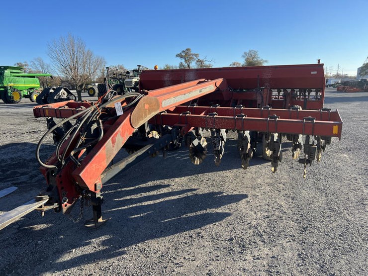 case-ih-5400-image-1