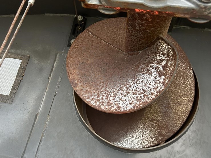 loftness-gbl12-image-23