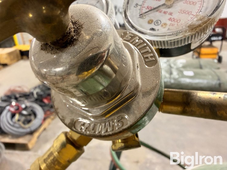 oxygen-acetylene-torch-set-image-16