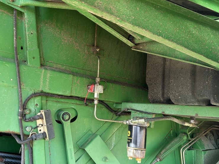 1993-john-deere-9600-image-41