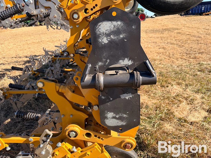 accura-flow-7530-12r30-danish-tine-cultivator-image-13