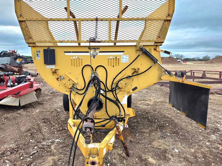 vermeer-bp7000-image-5