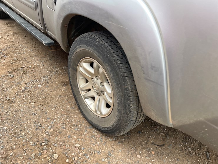 toyota-tundra-image-12