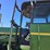 john-deere-8630-image-21