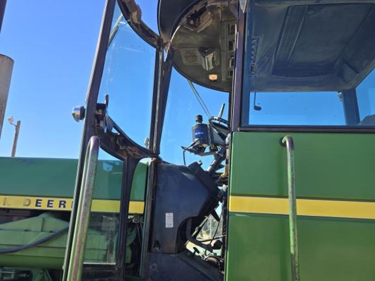 john-deere-8630-image-21