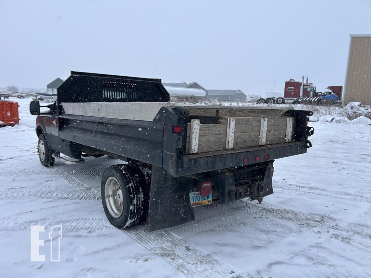 2001-ford-f450-xl-image-11